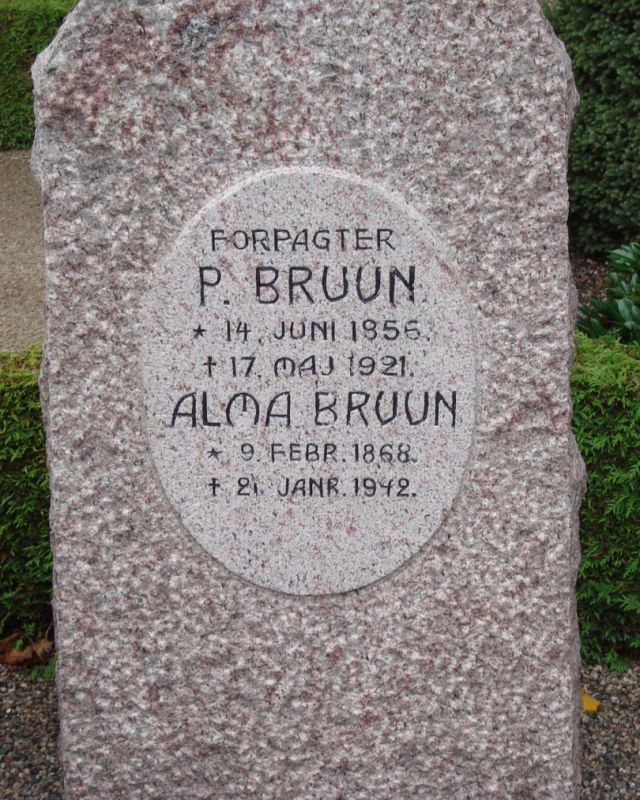 Alma Bruun.JPG